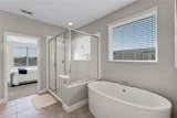 7131 Desert Mandarin Street - Photo 25