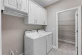 7131 Desert Mandarin Street - Photo 26