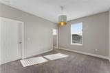 7131 Desert Mandarin Street - Photo 27