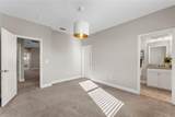 7131 Desert Mandarin Street - Photo 28