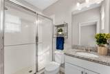 7131 Desert Mandarin Street - Photo 29