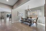 7131 Desert Mandarin Street - Photo 3