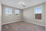 7131 Desert Mandarin Street - Photo 30