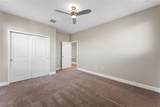 7131 Desert Mandarin Street - Photo 31