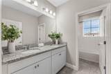 7131 Desert Mandarin Street - Photo 32