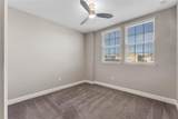 7131 Desert Mandarin Street - Photo 33