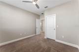 7131 Desert Mandarin Street - Photo 34