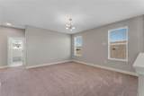 7131 Desert Mandarin Street - Photo 35
