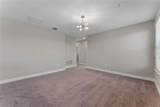 7131 Desert Mandarin Street - Photo 36