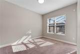 7131 Desert Mandarin Street - Photo 37