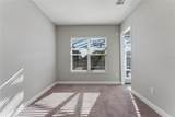 7131 Desert Mandarin Street - Photo 38