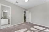 7131 Desert Mandarin Street - Photo 39