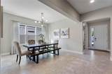 7131 Desert Mandarin Street - Photo 4