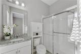 7131 Desert Mandarin Street - Photo 40