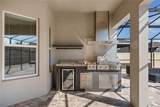 7131 Desert Mandarin Street - Photo 42