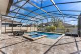 7131 Desert Mandarin Street - Photo 43