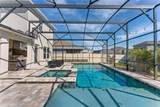 7131 Desert Mandarin Street - Photo 44