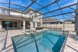 7131 Desert Mandarin Street - Photo 45