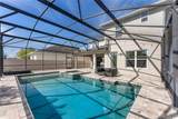 7131 Desert Mandarin Street - Photo 46