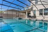 7131 Desert Mandarin Street - Photo 47
