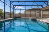 7131 Desert Mandarin Street - Photo 48