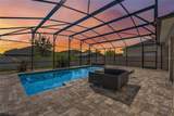 7131 Desert Mandarin Street - Photo 49