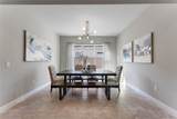 7131 Desert Mandarin Street - Photo 5