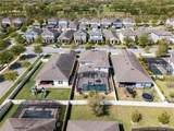 7131 Desert Mandarin Street - Photo 52