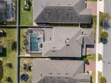 7131 Desert Mandarin Street - Photo 53