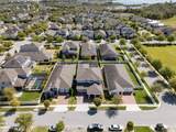 7131 Desert Mandarin Street - Photo 54