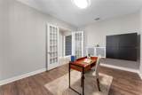 7131 Desert Mandarin Street - Photo 6