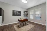 7131 Desert Mandarin Street - Photo 7