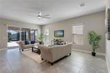 7131 Desert Mandarin Street - Photo 8