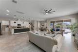 7131 Desert Mandarin Street - Photo 9