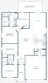 25575 Calusa Drive - Photo 3