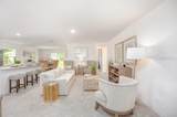 25575 Calusa Drive - Photo 4