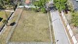 7818 Pomelo Drive - Photo 3