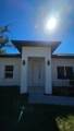 17065 Malta Ave Avenue - Photo 1