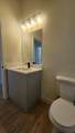 17065 Malta Ave Avenue - Photo 10