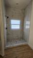 17065 Malta Ave Avenue - Photo 11