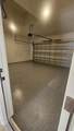 17065 Malta Ave Avenue - Photo 12