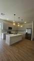 17065 Malta Ave Avenue - Photo 13