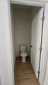 17065 Malta Ave Avenue - Photo 14