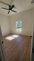 17065 Malta Ave Avenue - Photo 15