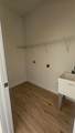 17065 Malta Ave Avenue - Photo 16