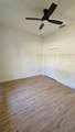 17065 Malta Ave Avenue - Photo 17