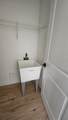17065 Malta Ave Avenue - Photo 18