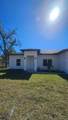 17065 Malta Ave Avenue - Photo 2