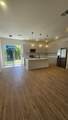 17065 Malta Ave Avenue - Photo 20