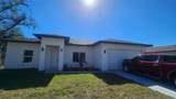 17065 Malta Ave Avenue - Photo 3